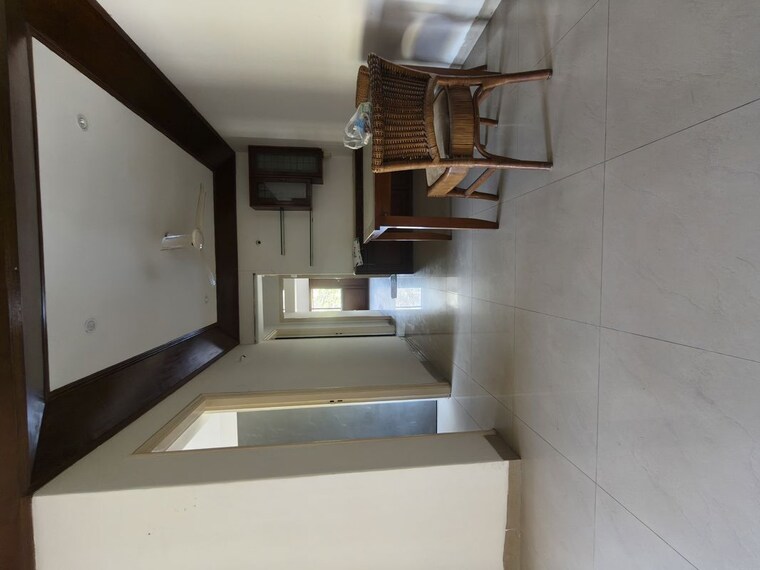 Living Room, nahar-amrit-shakti 2.5 Bedroom 1100 Sq.Ft. Apartment In Chandivali Mumbai 10055404