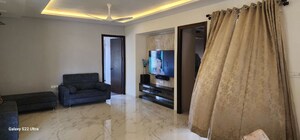 3 BHK Apartment For Sale in Alekhya Rise, Kokapet