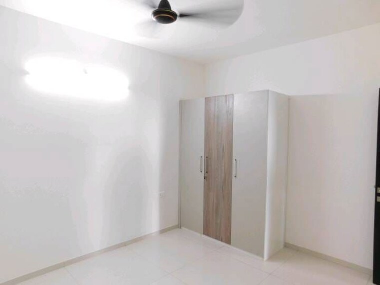 Room, rajapushpa-provincia 3 Bedroom 1715 Sq.Ft. Apartment In Narsingi Hyderabad 10055410