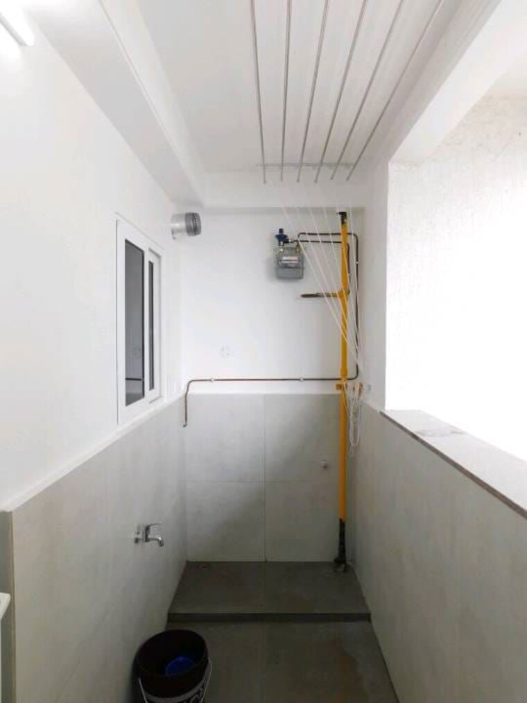undefined, rajapushpa-provincia 3 Bedroom 1715 Sq.Ft. Apartment In Narsingi Hyderabad 10055410