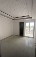 2 BHK + Pooja Room 1000 Sq.Ft. Apartment in Hazratganj