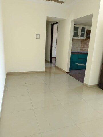 3 BHK Apartment For Sale in Baner