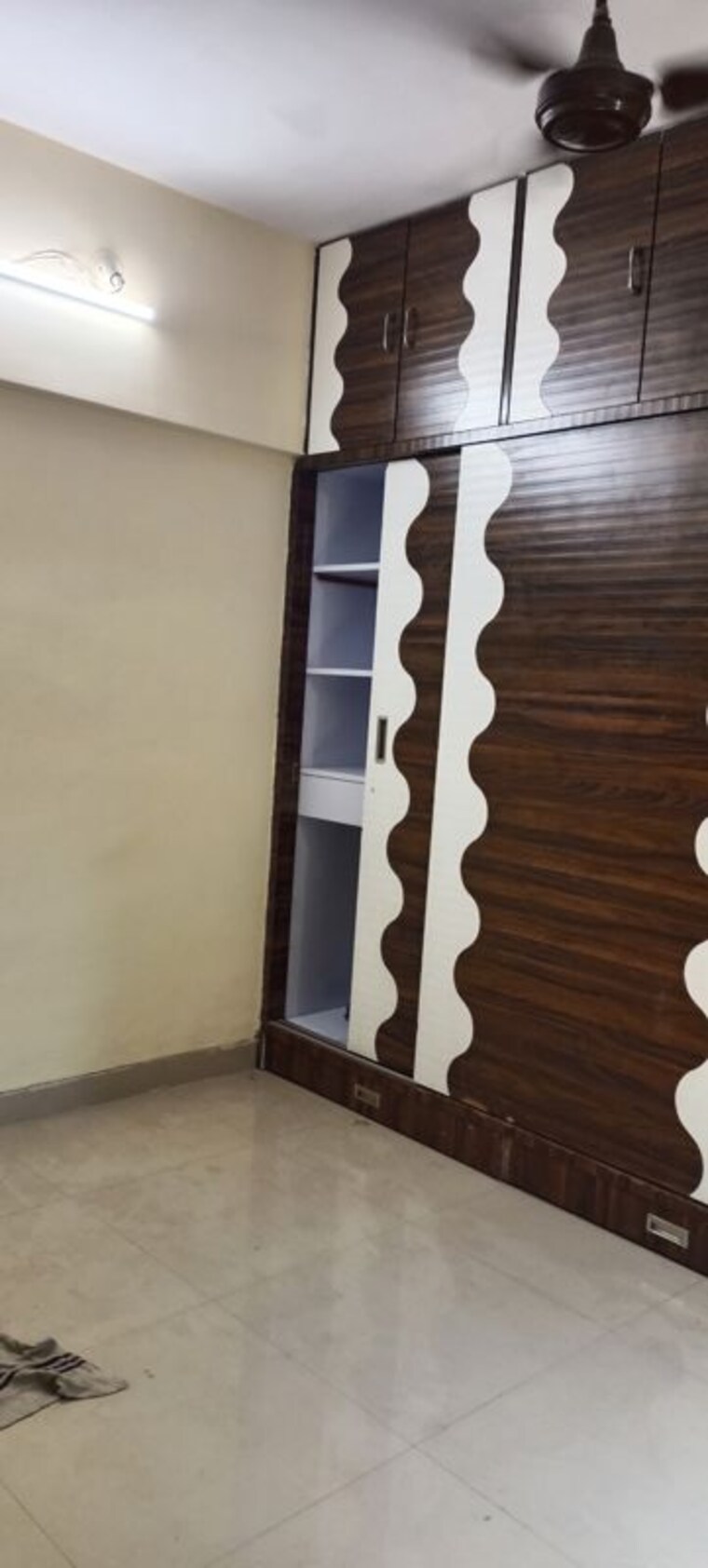 undefined, vrindavan-chs-worli 1 Bedroom 550 Sq.Ft. Apartment In Worli Mumbai 10055416