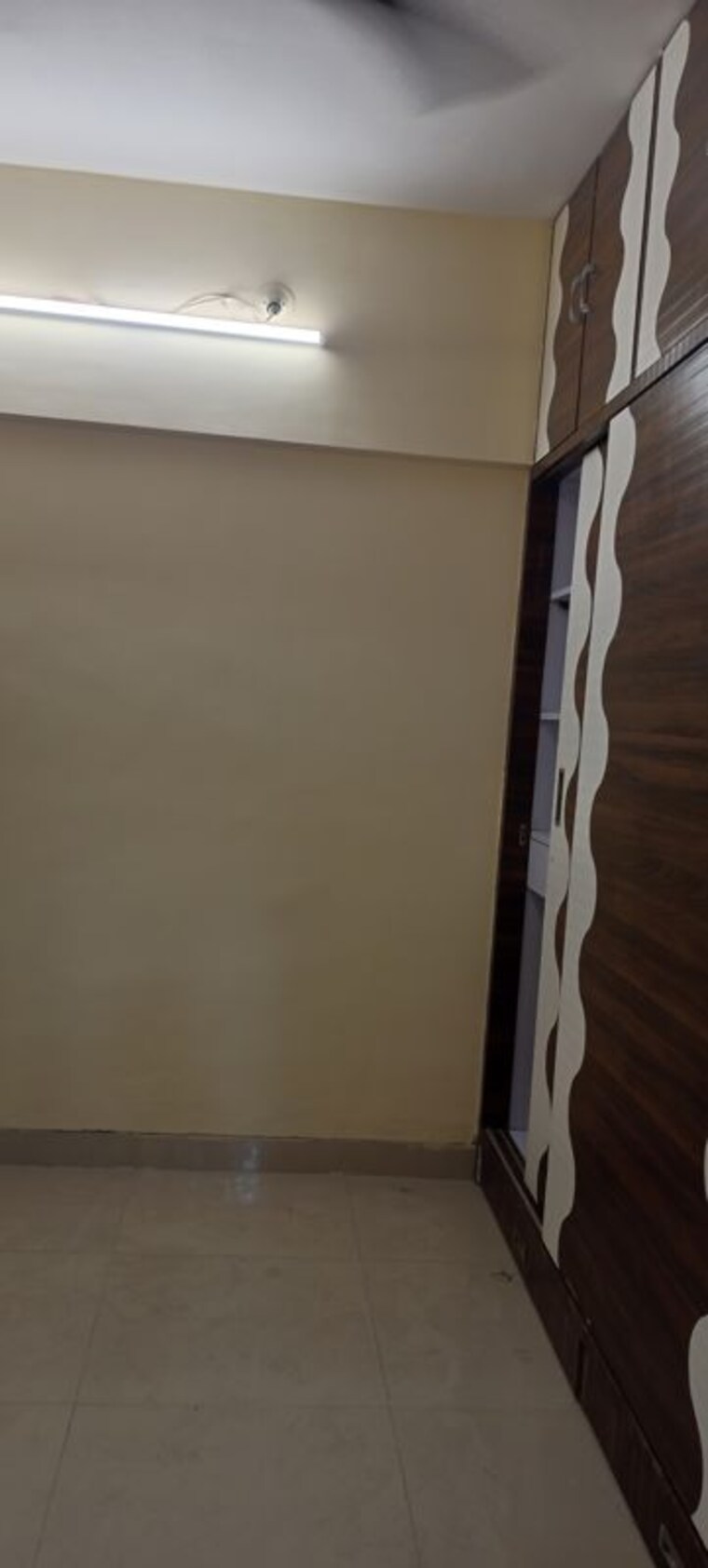 undefined, vrindavan-chs-worli 1 Bedroom 550 Sq.Ft. Apartment In Worli Mumbai 10055416