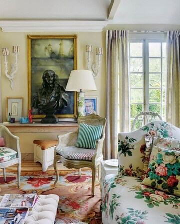 3 BHK Apartment For Sale in Baner