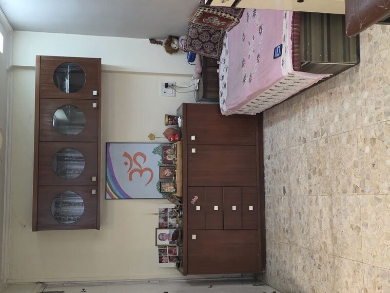 undefined, rajas-chs 1.5 Bedroom 600 Sq.Ft. Apartment In Andheri East Mumbai 10055264