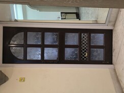 1.5 BHK Apartment For Rent in Rajas CHS