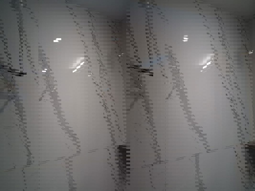 3 BHK 1972 Sq.Ft. Apartment in Jaypee Pavilion Heights IV