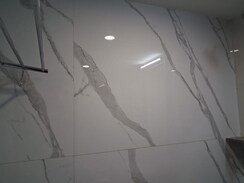 3 BHK Apartment For Rent in Jaypee Pavilion Heights IV
