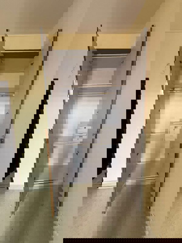 4 BHK + Pooja Room,Servant Room,Study Room,Extra Room 300 Sq.Yd. Builder Floor in BPTP Parkland Pride Phase 2