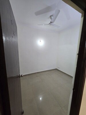 Bathroom in 2 BHK Apartment at Nimbus The Hyde park, Sector 78 – for Rent