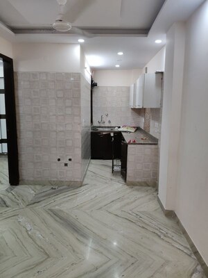 2 BHK Builder Floor For Rent in Bhogal