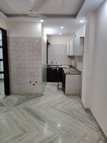 2 BHK Builder Floor For Rent in Bhogal
