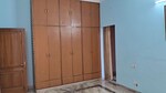 6 BHK 500 Sq.Yd. Independent House in Phase 3