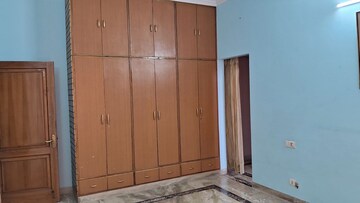 6 BHK Independent House For Sale in Phase 3