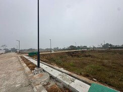 Plot For Sale in Sector 65