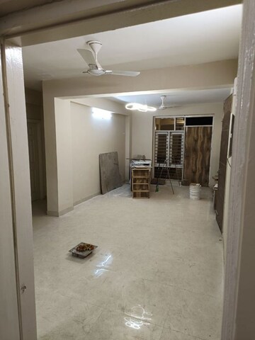 Room in 3 BHK Apartment at Amolik Sankalp, Sector 85 – for Sale