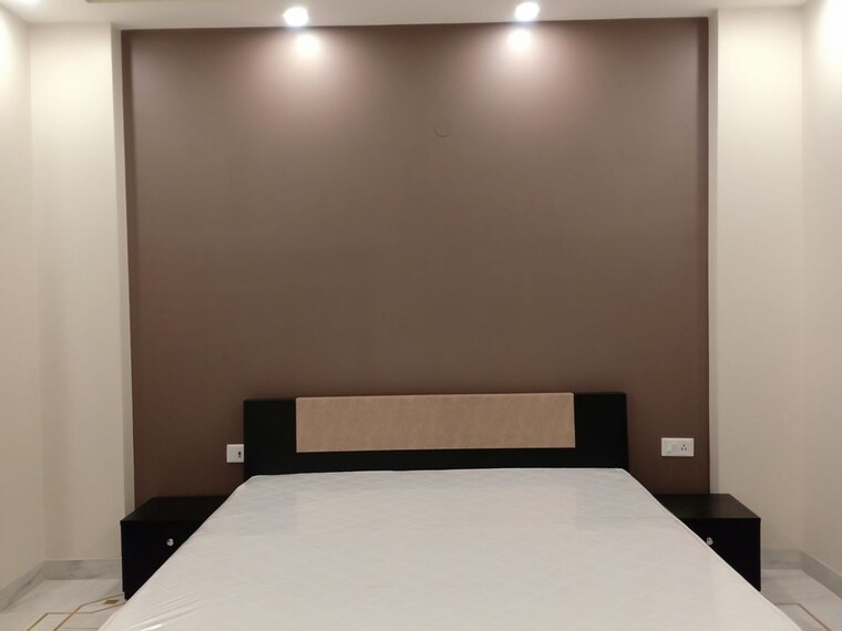 Room, malviya nagar 3 Bedroom 1800 Sq.Ft. Apartment In Malviya Nagar Delhi 10055439