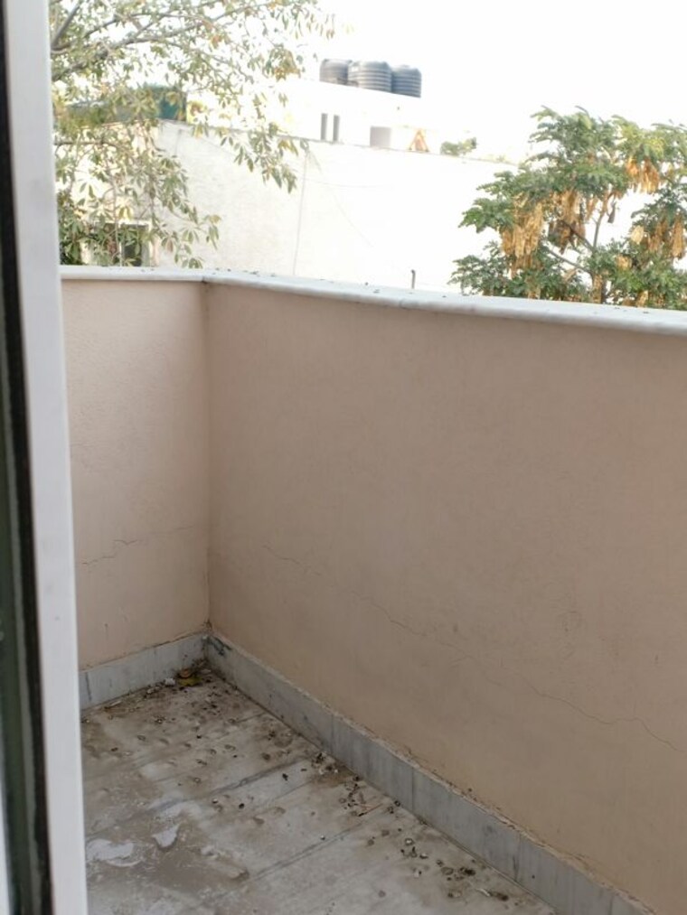Room, malviya nagar 3 Bedroom 1800 Sq.Ft. Apartment In Malviya Nagar Delhi 10055439