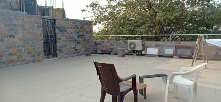 Other, malviya nagar 3 Bedroom 1800 Sq.Ft. Apartment In Malviya Nagar Delhi 10055439