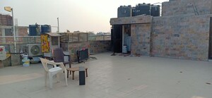  3 BHK Apartment at Malviya Nagar – for Sale