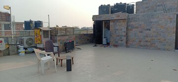  3 BHK Apartment at Malviya Nagar – for Sale