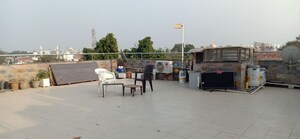  3 BHK Apartment at Malviya Nagar – for Sale