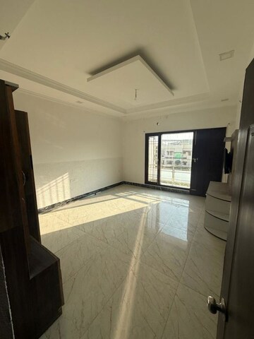 Bedroom in 4 BHK Independent House at Canal Road – for Sale