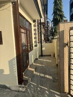 4 BHK +  150 Sq.Yd. Independent House in Canal Road