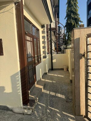 4 BHK Independent House For Sale in Canal Road