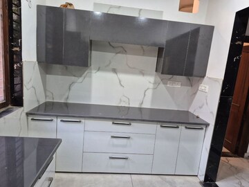 Team Area in 4 BHK Independent House at BPTP District Phase 2, Sector 84 – for Sale