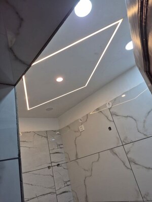 Furnished Amenities in 4 BHK Independent House at BPTP District Phase 2, Sector 84 – for Sale