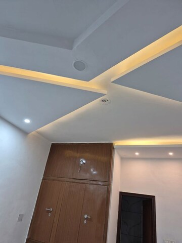 Furnished Amenities in 4 BHK Independent House at BPTP District Phase 2, Sector 84 – for Sale