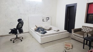 3 BHK Apartment For Rent in Skytech Matrott, Sector 76