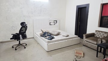 3 BHK Apartment For Rent in Skytech Matrott, Sector 76