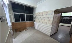 2 BHK Apartment For Rent in Husainganj