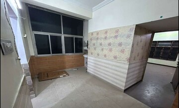 2 BHK Apartment For Rent in Husainganj