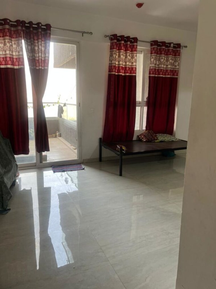 Living Room, mittal-high-mont 2 Bedroom 750 Sq.Ft. Apartment In Hinjewadi Pune 10055430