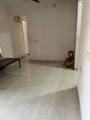 Room in 2 BHK Apartment at Mittal High Mont, Hinjewadi – for Rent