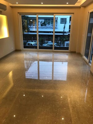 3 BHK Apartment For Sale in Defence Colony