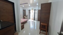 3 BHK Apartment For Sale in Baner