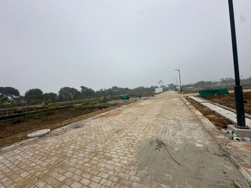  Plot For Sale in Sector 65