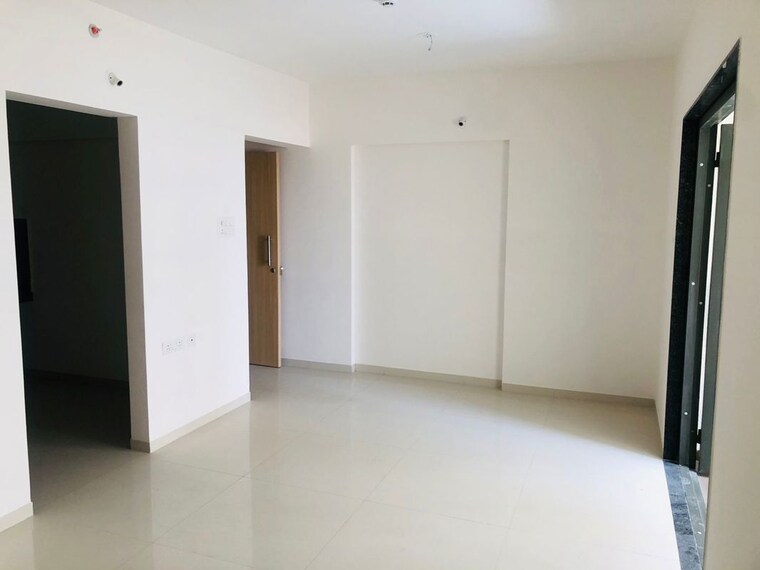 Room, kohinoor-courtyard-one 2 Bedroom 645 Sq.Ft. Apartment In Wakad Pune 10055479