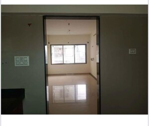 Room in 2 BHK Apartment at Shiv Parvati, Malad West – for Rent