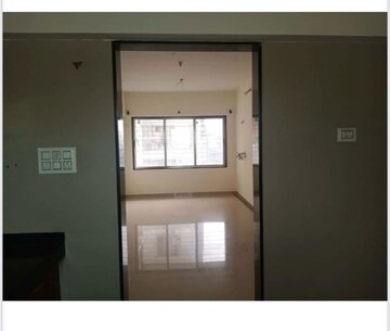 Room in 2 BHK Apartment at Shiv Parvati, Malad West – for Rent