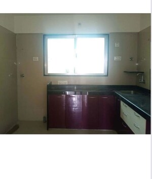 Room in 2 BHK Apartment at Shiv Parvati, Malad West – for Rent