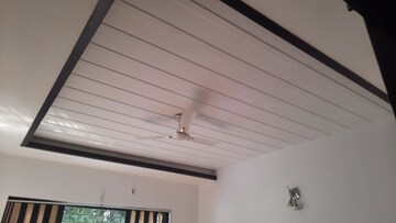 Furnished Amenities in 4 BHK Builder Floor at BPTP District, Sector 81 – for Sale