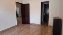 4 BHK + Pooja Room,Servant Room,Study Room,Extra Room Builder Floor For Sale in BPTP District