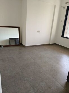 2 BHK Apartment For Sale in Baner