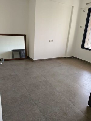 2 BHK Apartment For Sale in Baner